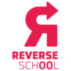 Reverse School