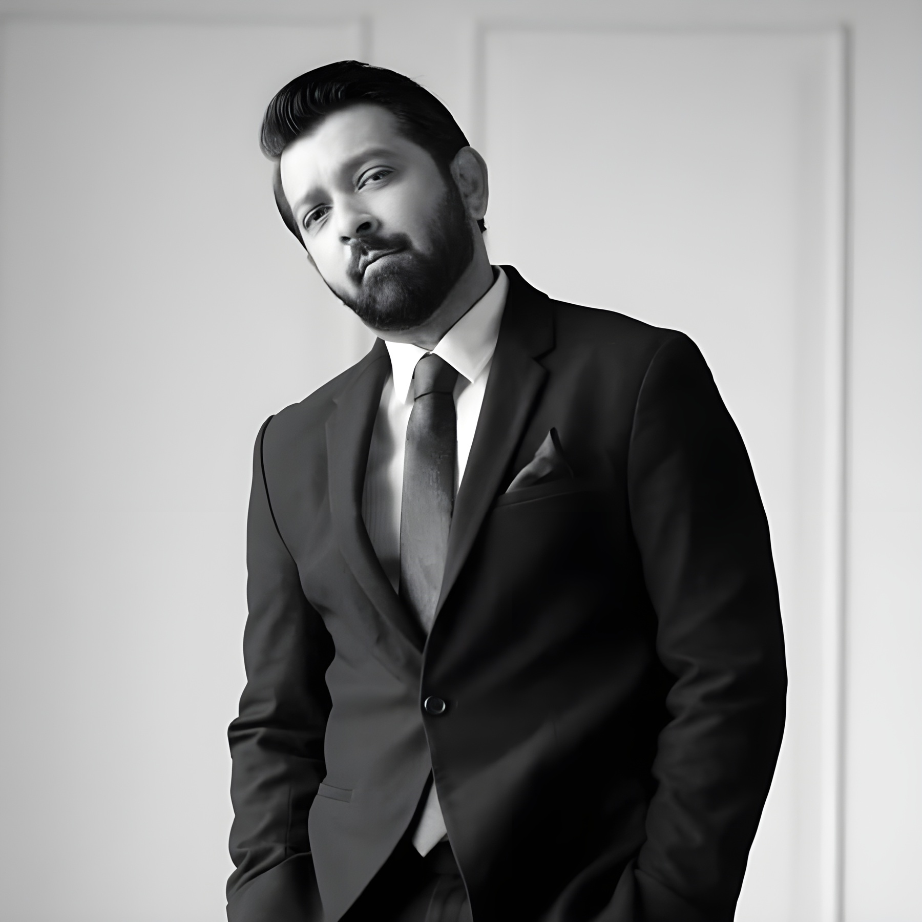 489987131_1213362617459980_3517545589237354785_n