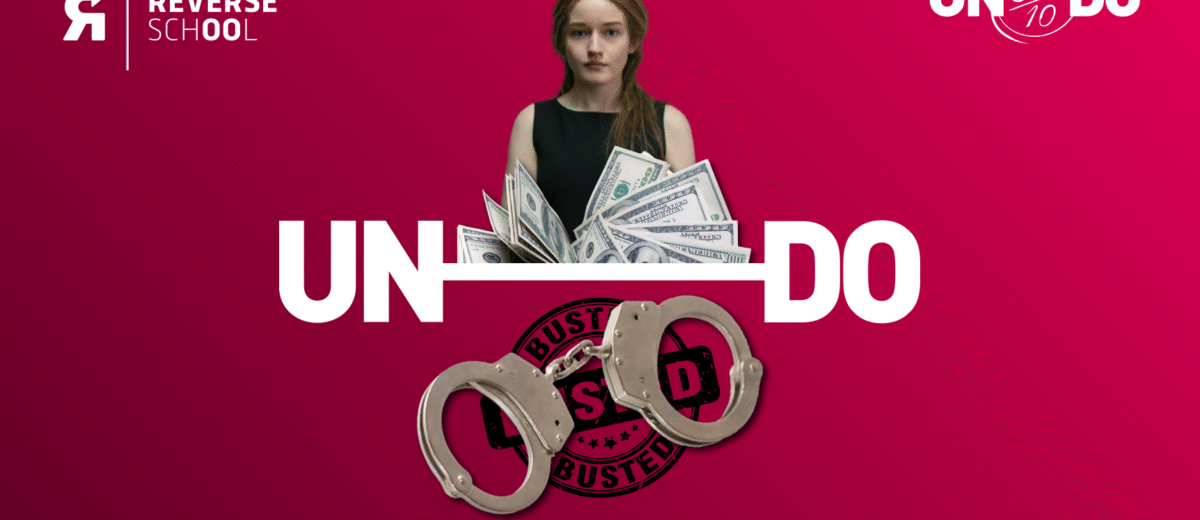 Anna Delvey: The Missteps