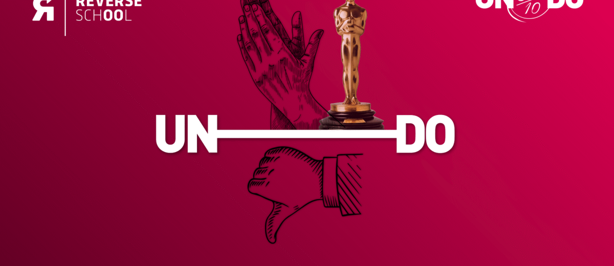 Film Industry of South India: From fiction to Convection