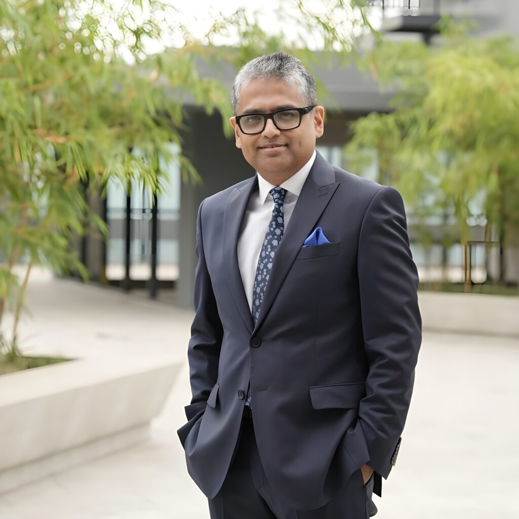 Photo-of-MD-Zaved-Akhtar-New-Chairman-Unilever-Bangladesh-1-1