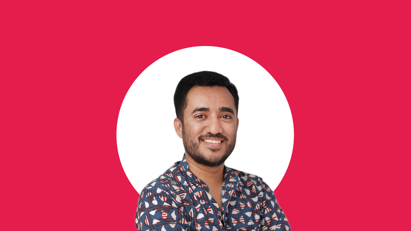 Principal to go to about us Principal to go to about us