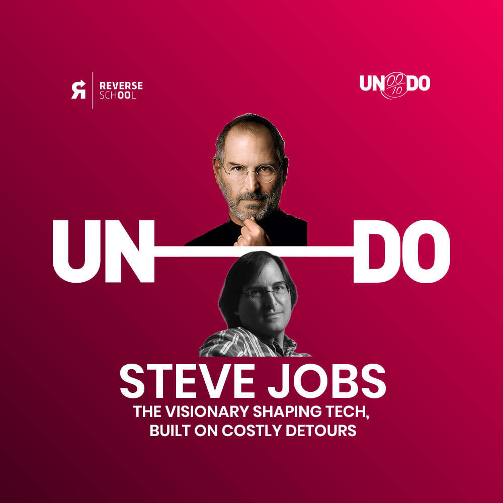 Steve-Jobs