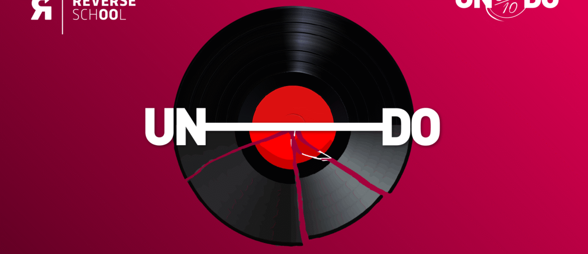 Return of Vinyl: Defeated by CDs, Winner by time