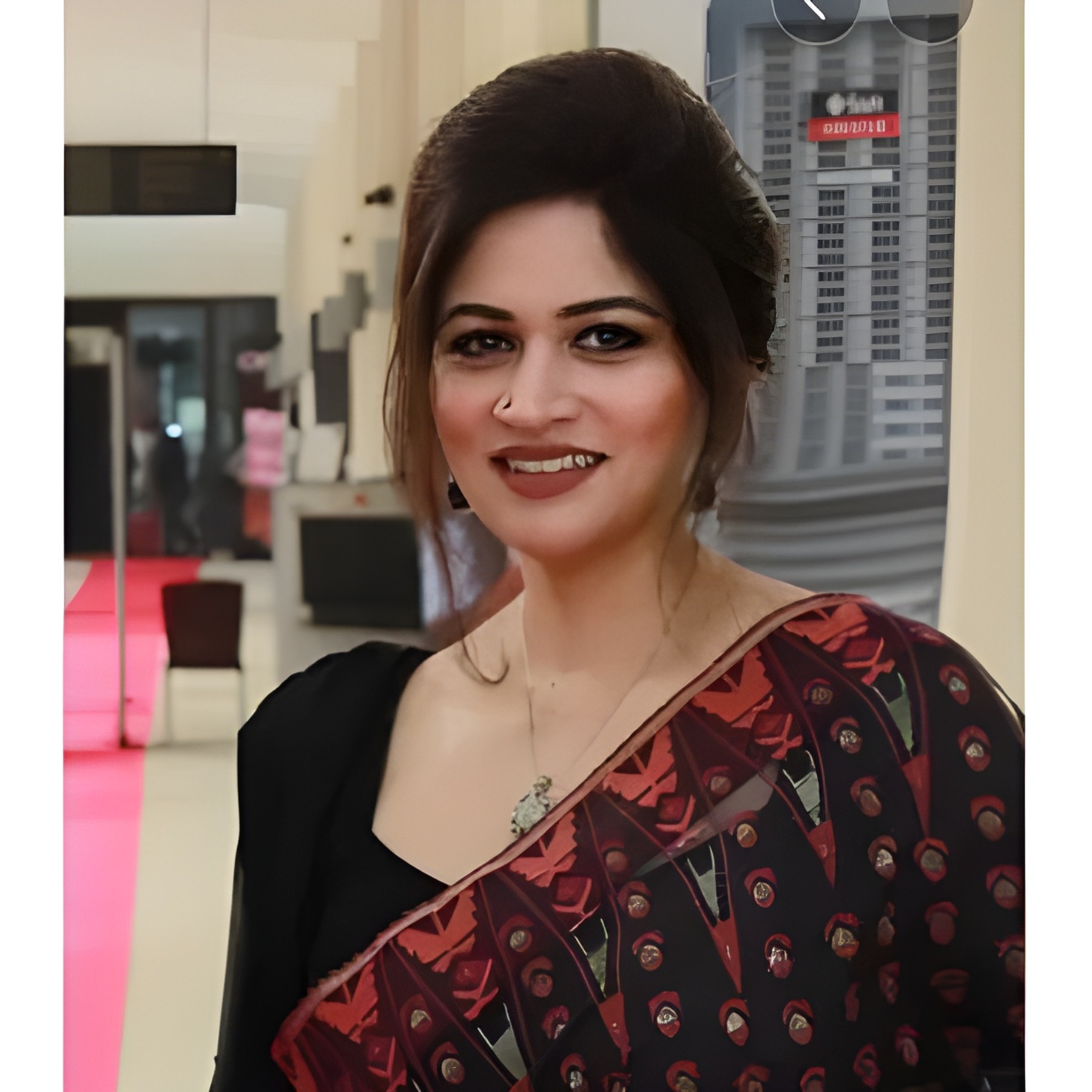 untitled-2-1603026950262 (1)