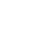 Reverse School